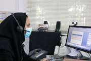 بررسی برنامه های آموزشی جدید واحد بهداشت حرفه ای بیمارستان فارابی برای کارکنان